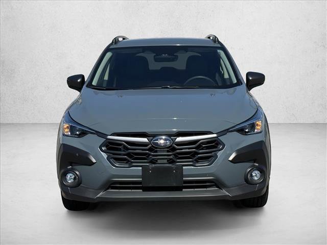 Used 2024 Subaru Crosstrek 2.0i Premium w/ Popular Package #3 AWD/4WD image 2