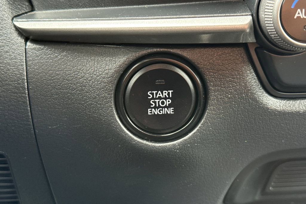 Used 2024 MAZDA CX-30 AWD 2.5 S w/ Select Sport Pkg image 33