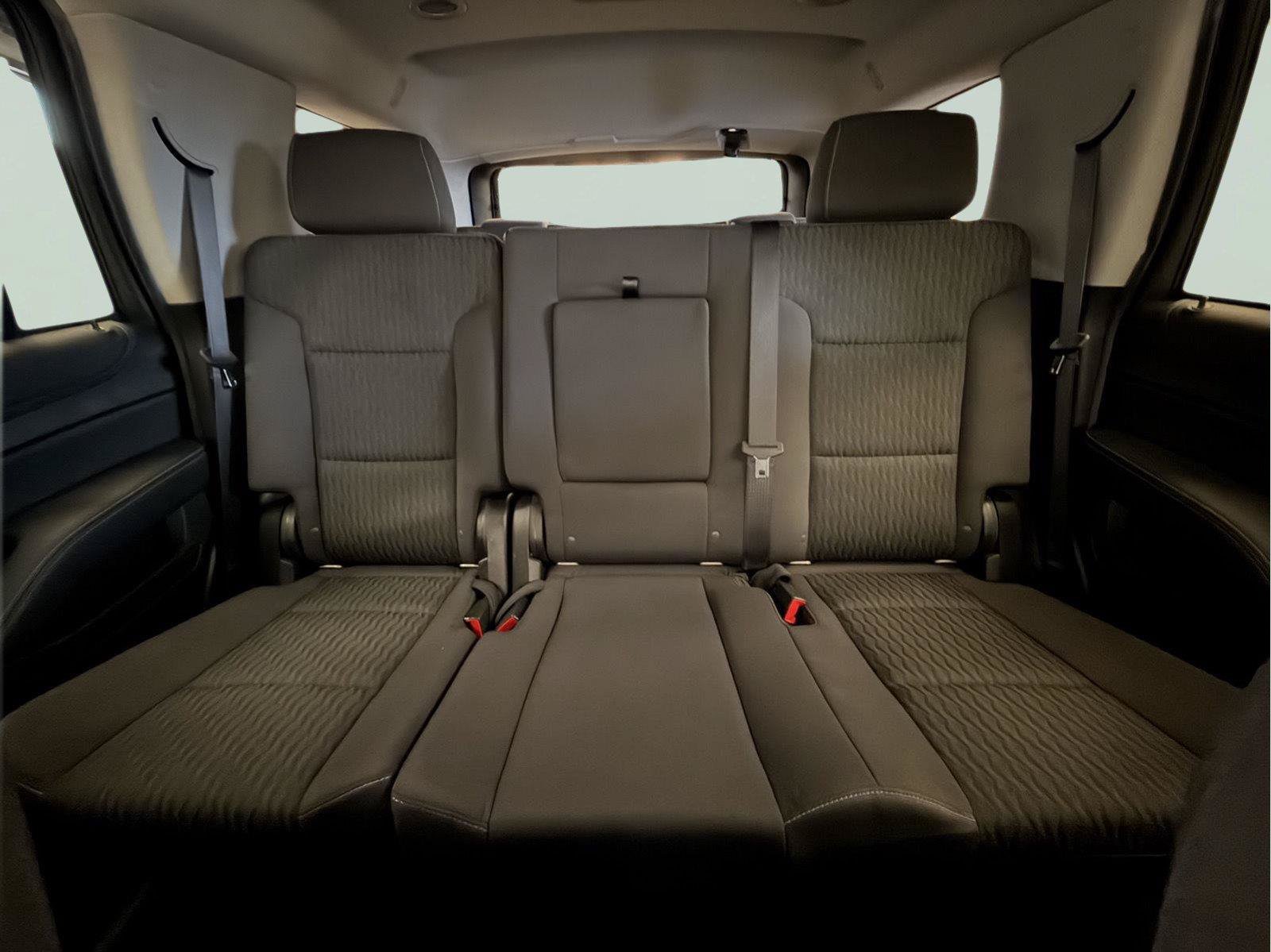 Used 2019 Chevrolet Tahoe LS AWD/4WD image 34