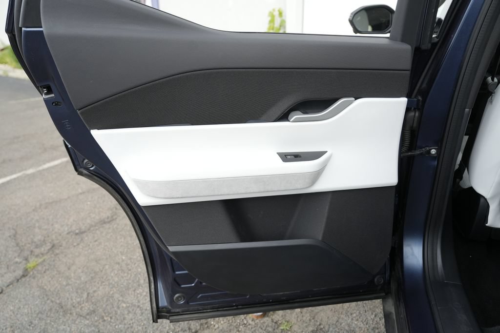 Used 2023 Fisker Ocean Extreme AWD/4WD image 26