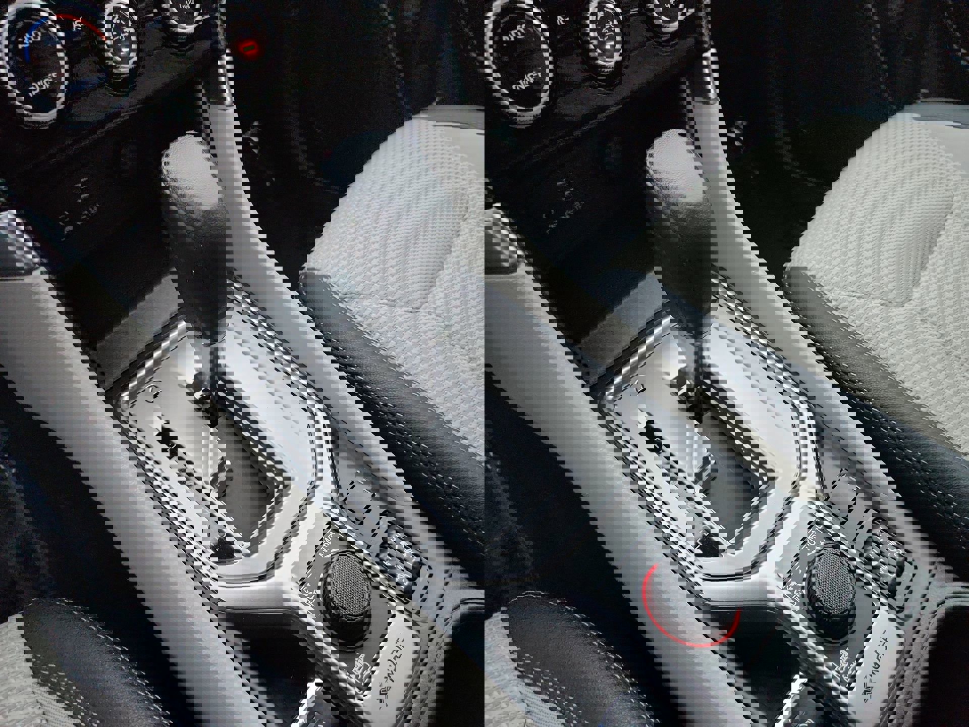 Used 2022 Subaru Forester Premium image 21