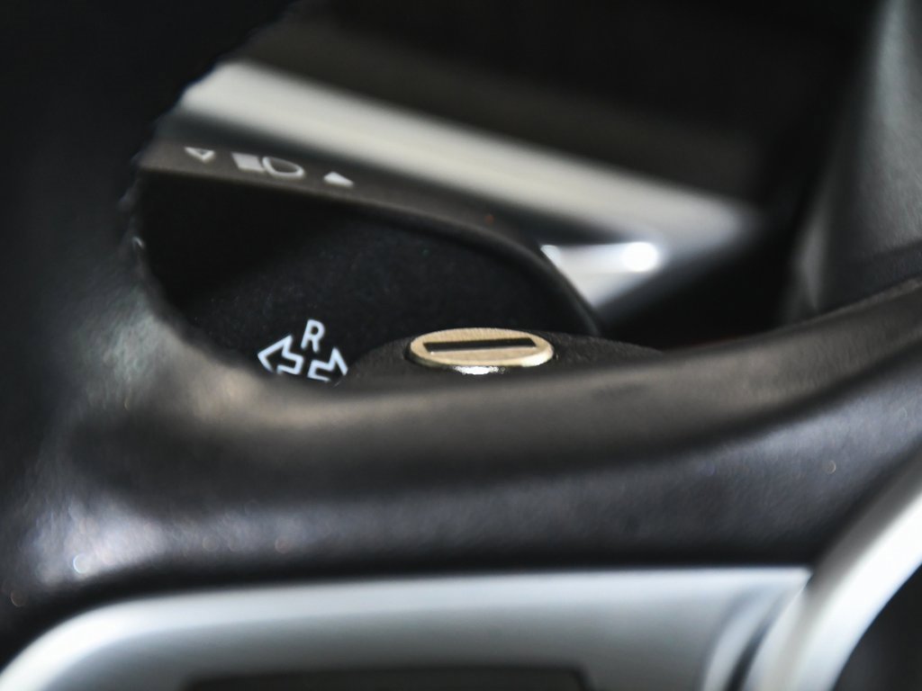 Used 2024 BMW ALPINA XB7 image 51