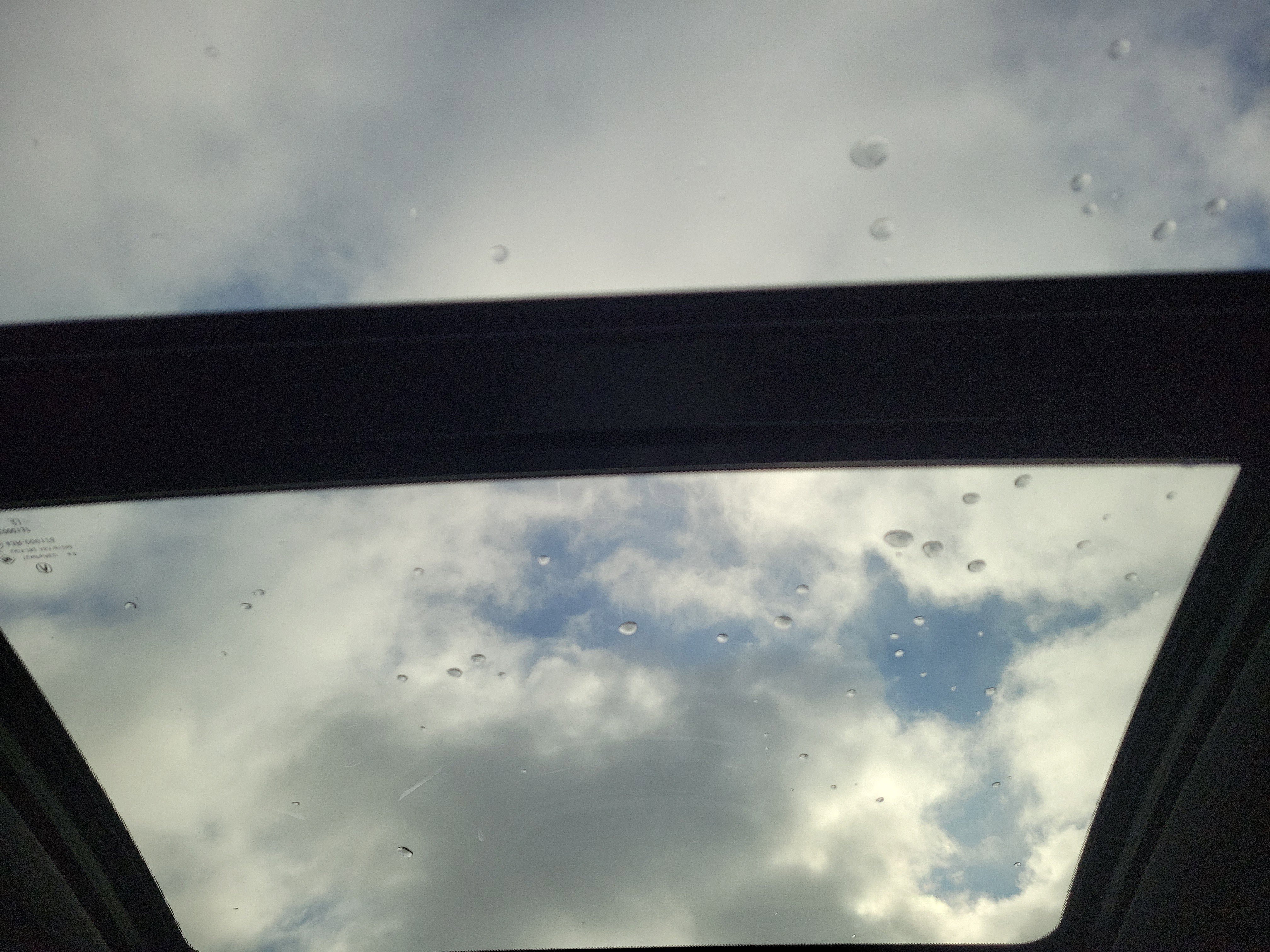 Used 2023 Acura MDX Type S image 15