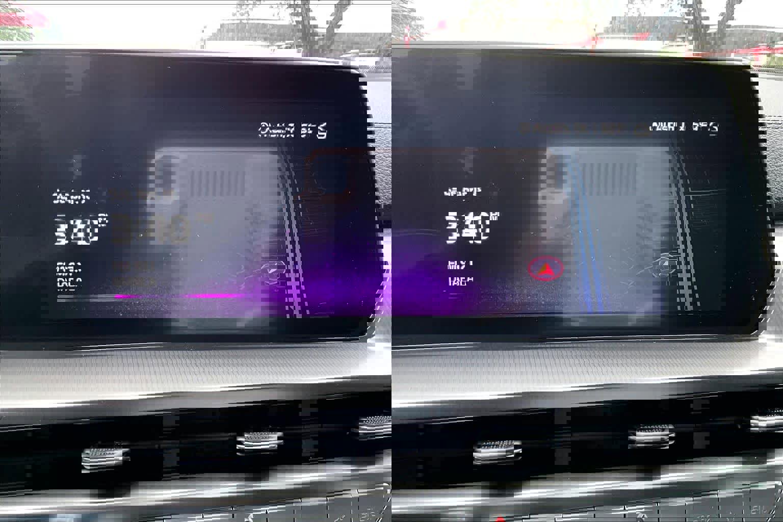 Used 2024 Kia Telluride S image 30