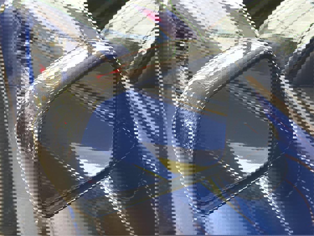 Used 2017 Chevrolet Corvette Z06 image 25