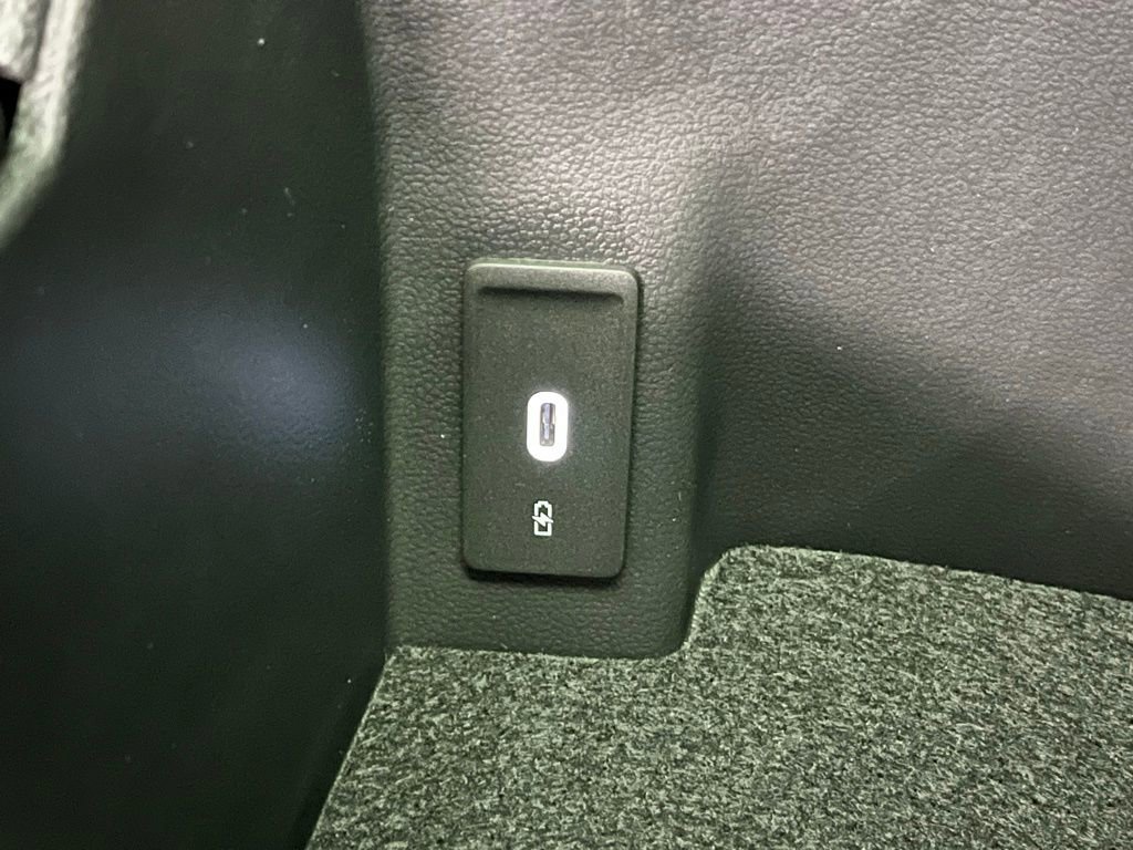 New 2026 Volkswagen Atlas SEL AWD/4WD image 15