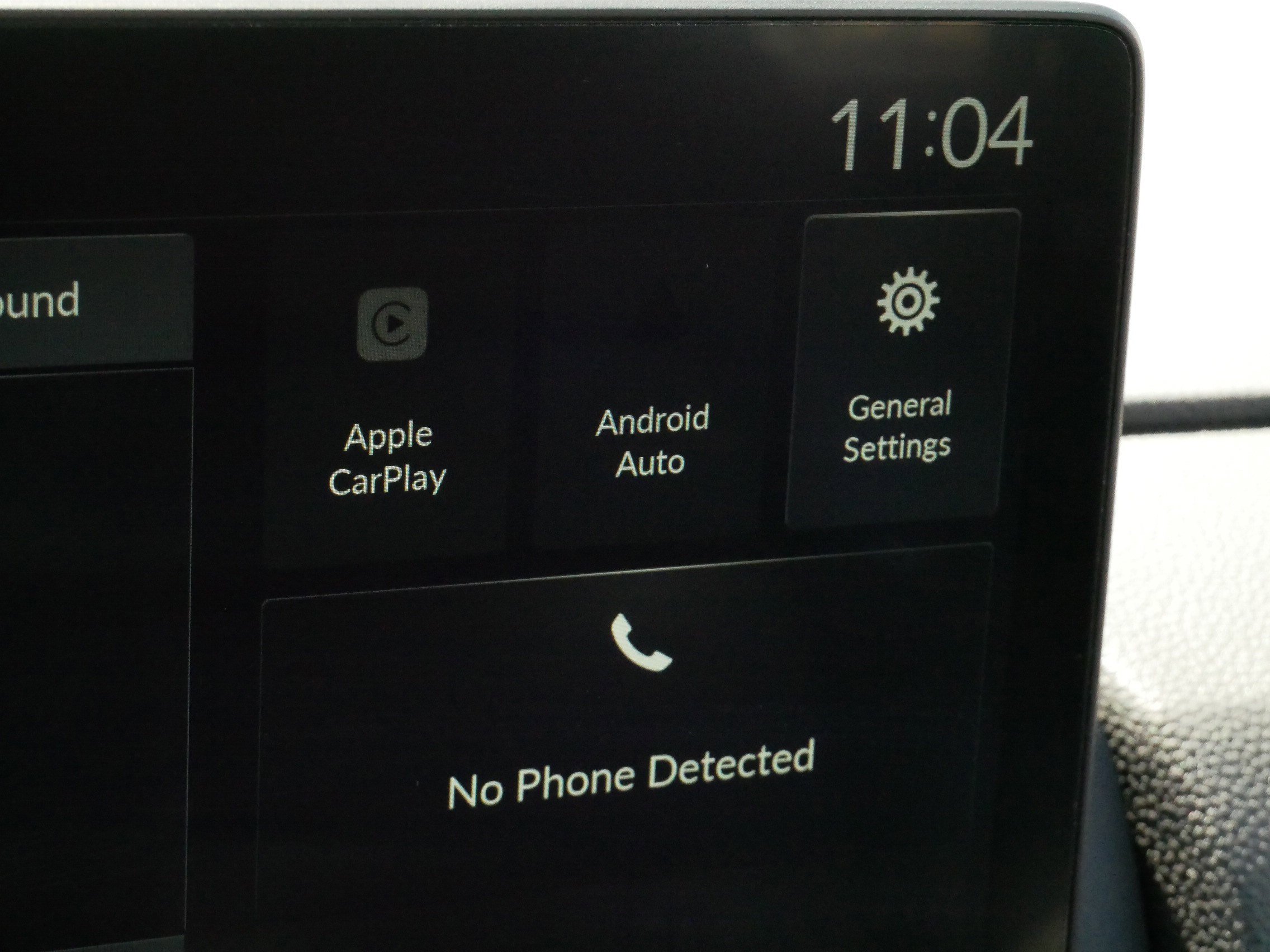 Certified 2026 Honda CR-V Sport-L image 30