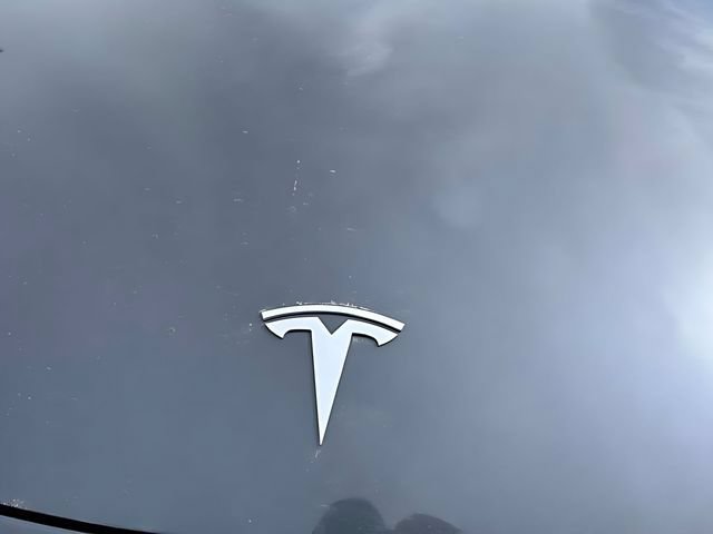 Used 2023 Tesla Model 3 Standard Range RWD image 9