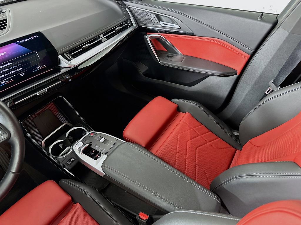 Used 2023 BMW X1 xDrive28i w/ Convenience Package image 30