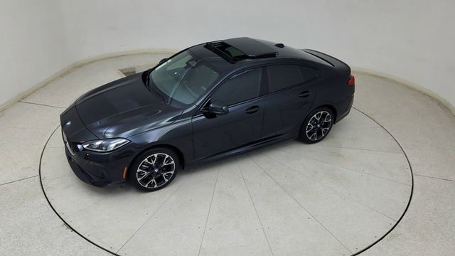 Used 2026 BMW 228i image 73