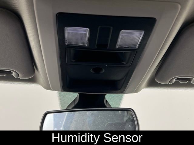 Used 2024 RAM 1500 Tradesman w/ Tradesman SXT Package image 18