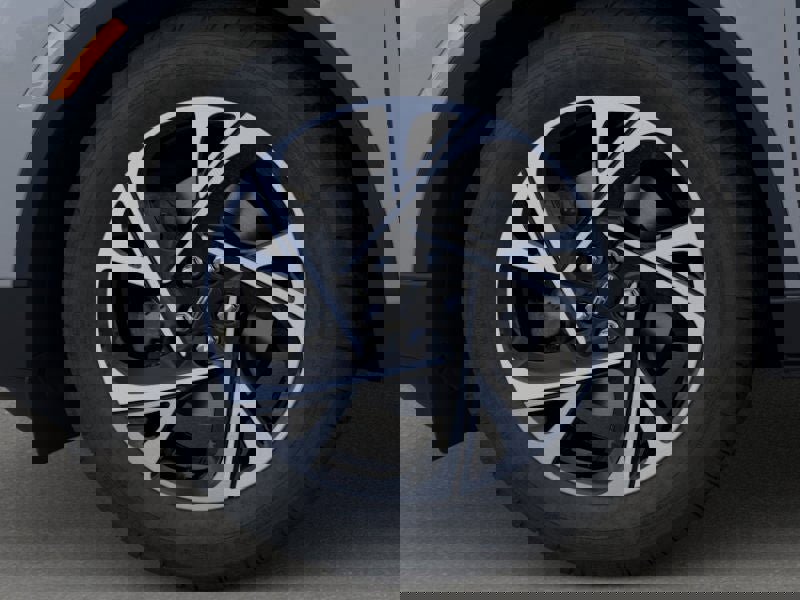 New 2026 Lincoln Nautilus Premier image 19