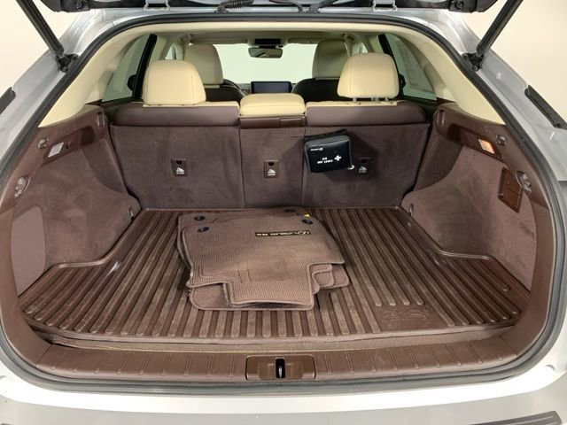 Used 2017 Lexus RX 350 AWD w/ Premium Package image 13