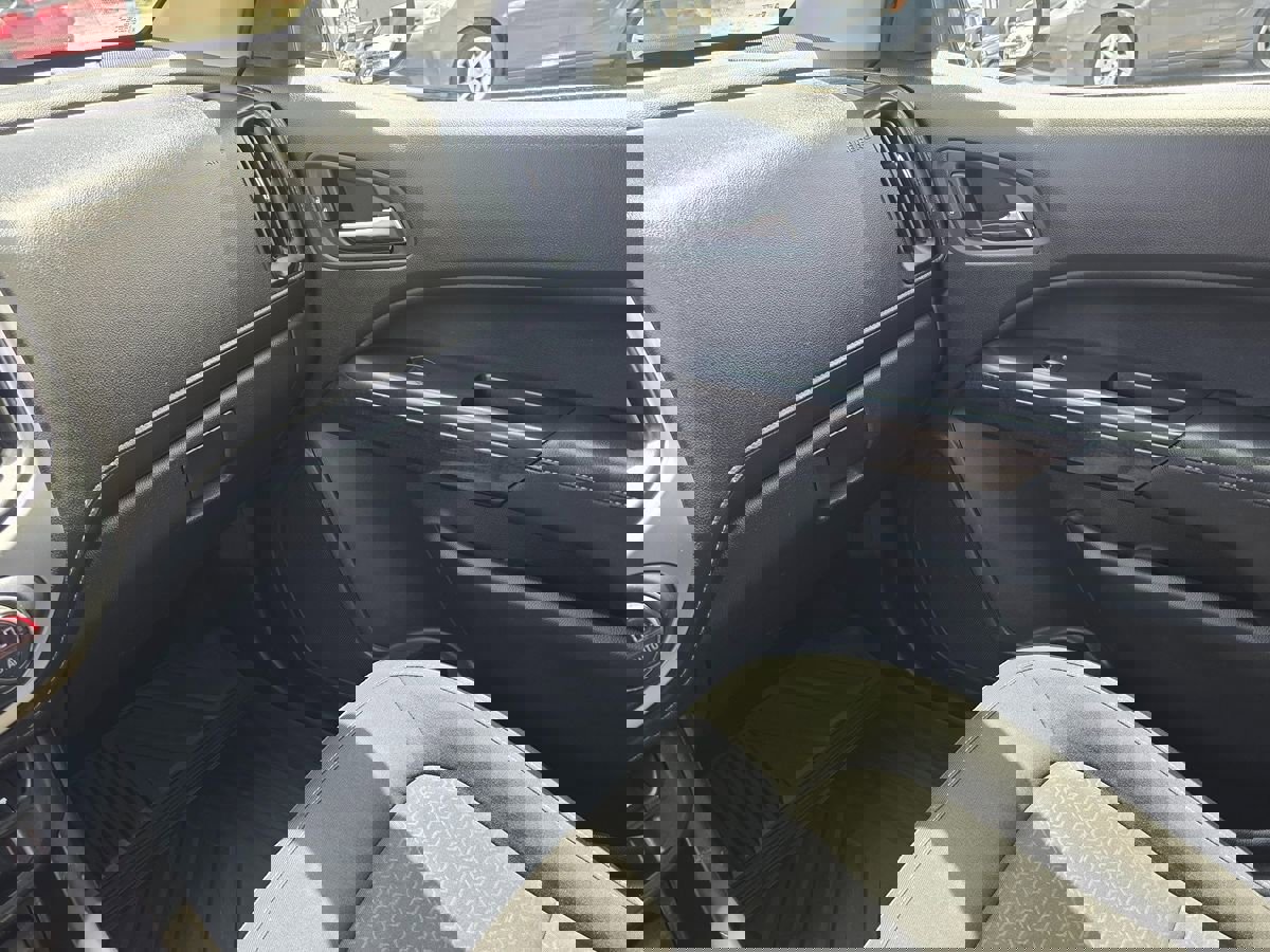 Used 2018 GMC Canyon SLE w/ SLE Convenience Package image 37