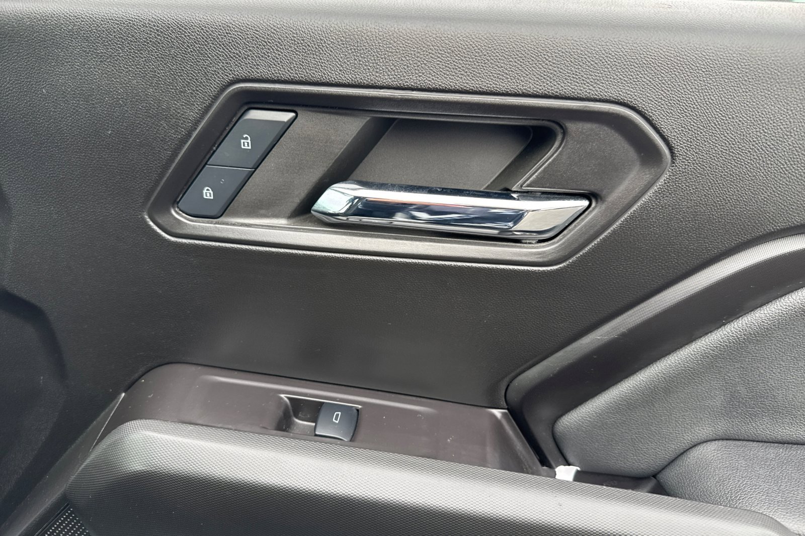 Used 2024 GMC Canyon Elevation w/ Trailering Package image 21