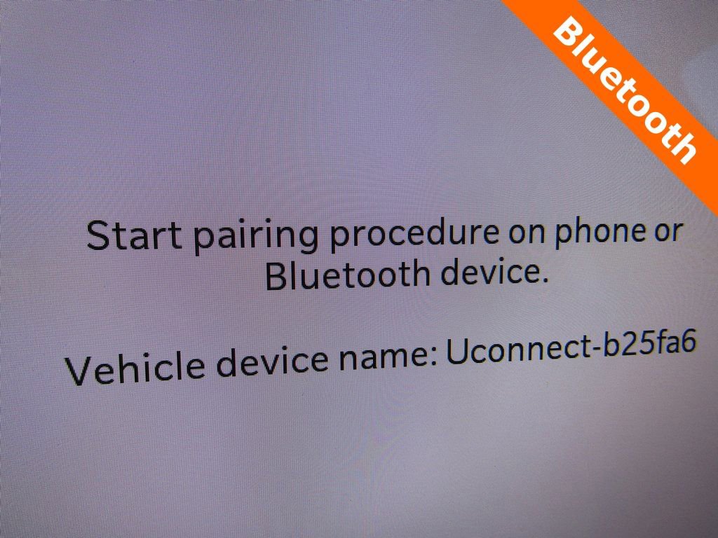 New 2025 RAM 2500 Laramie w/ Sport Appearance Package image 17