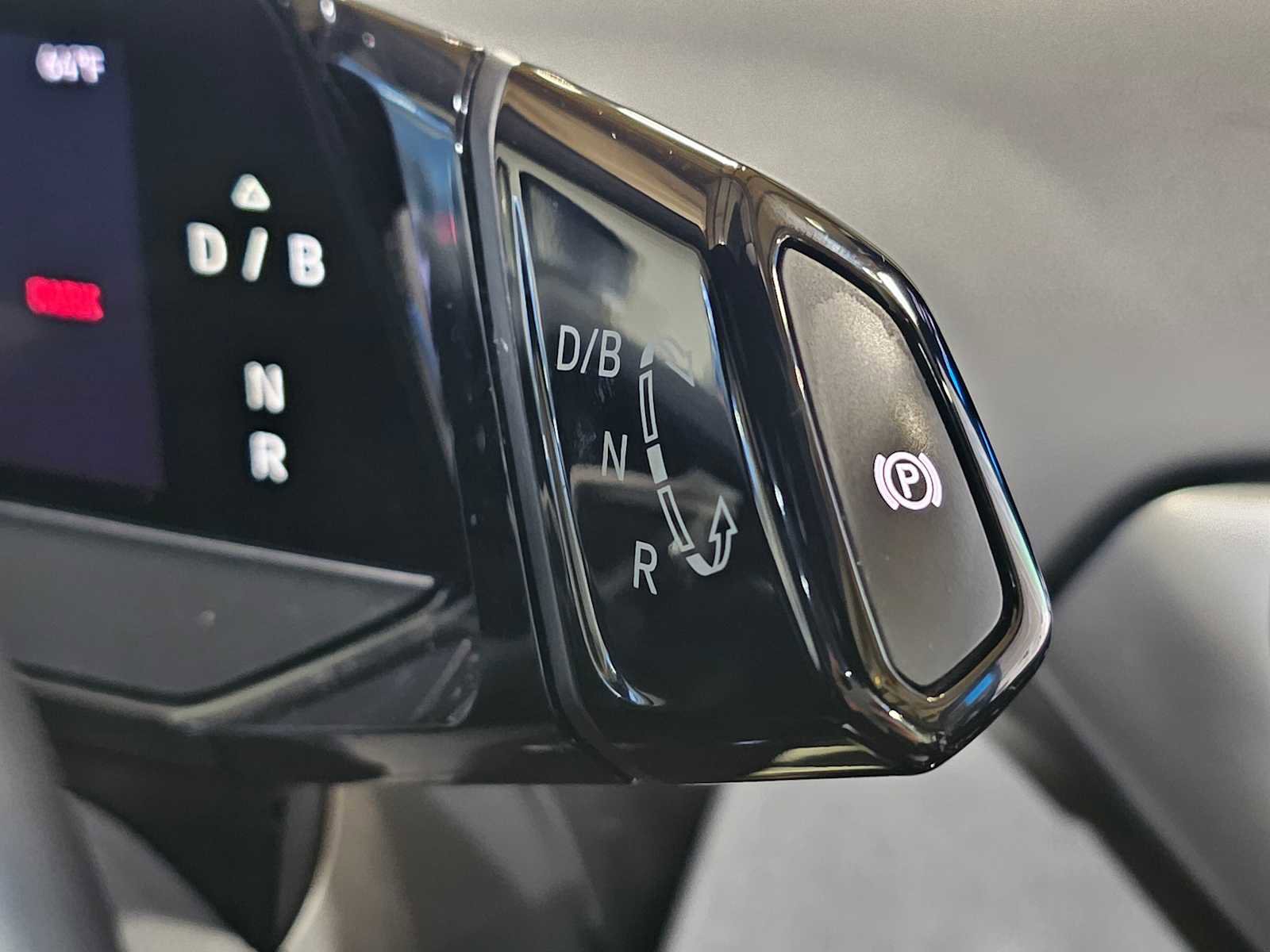 Used 2022 Volkswagen ID.4 Pro S image 30