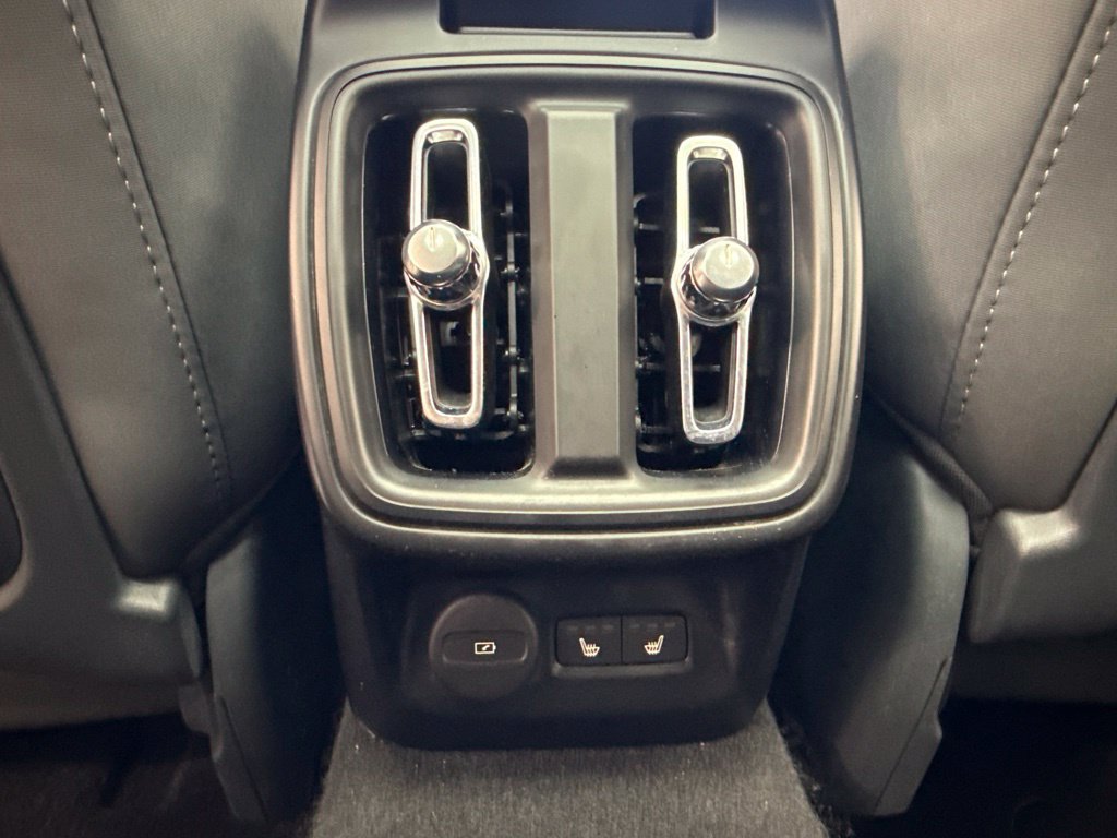 Used 2024 Polestar Polestar 2 AWD/4WD image 23
