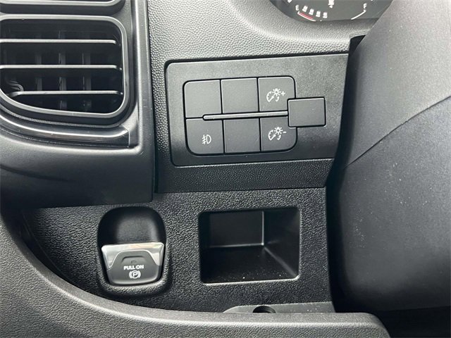 New 2026 RAM ProMaster 1500 image 29