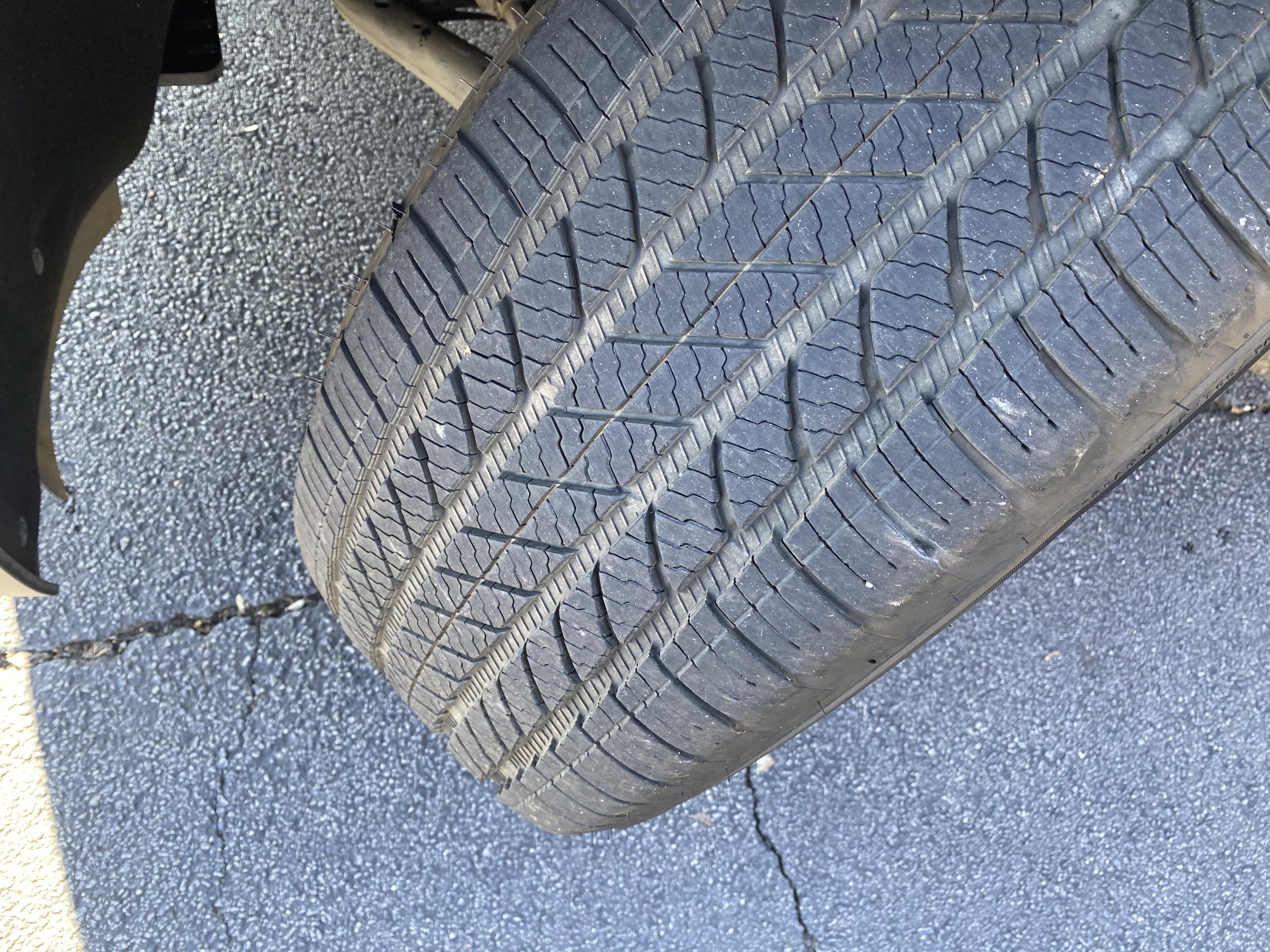 Used 2023 Chevrolet Tahoe Premier image 13