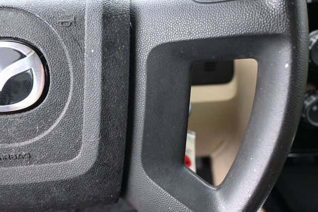 Used 2008 MAZDA Tribute i Sport FWD image 7