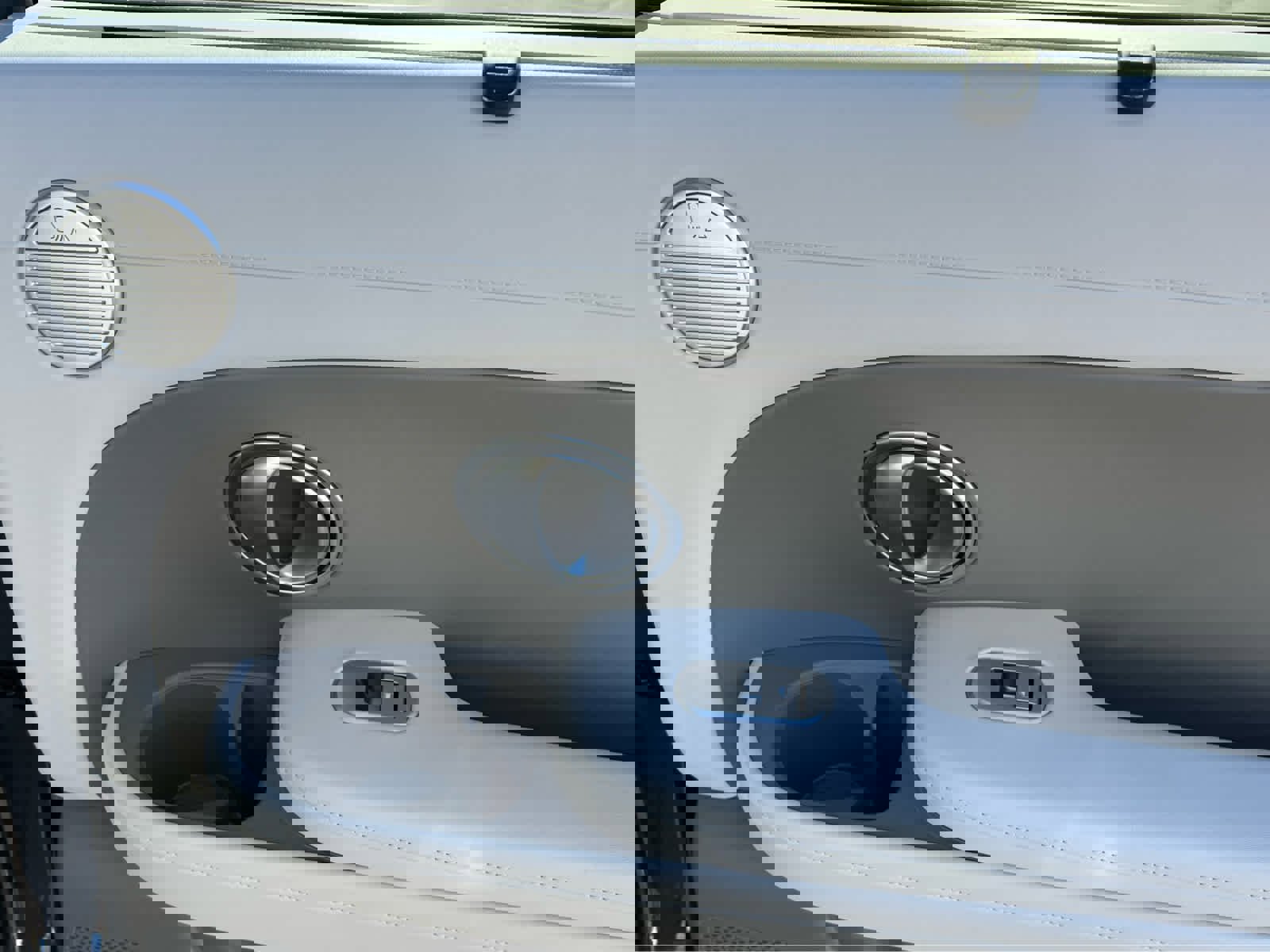 New 2026 Hyundai Palisade SEL image 20