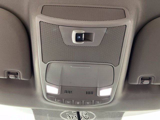Used 2018 Ford F150 XLT w/ Equipment Group 302A Luxury AWD/4WD image 35