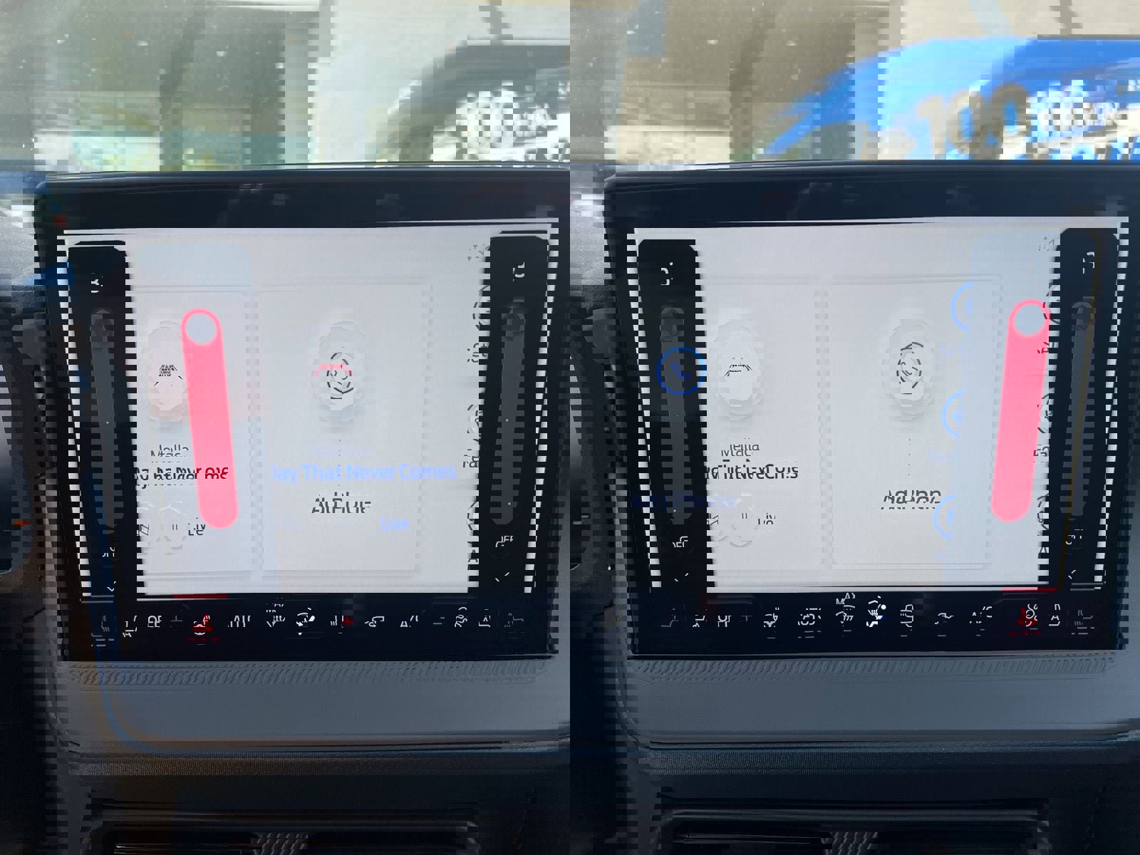 New 2025 Ford Maverick XLT w/ XLT Luxury Package image 26