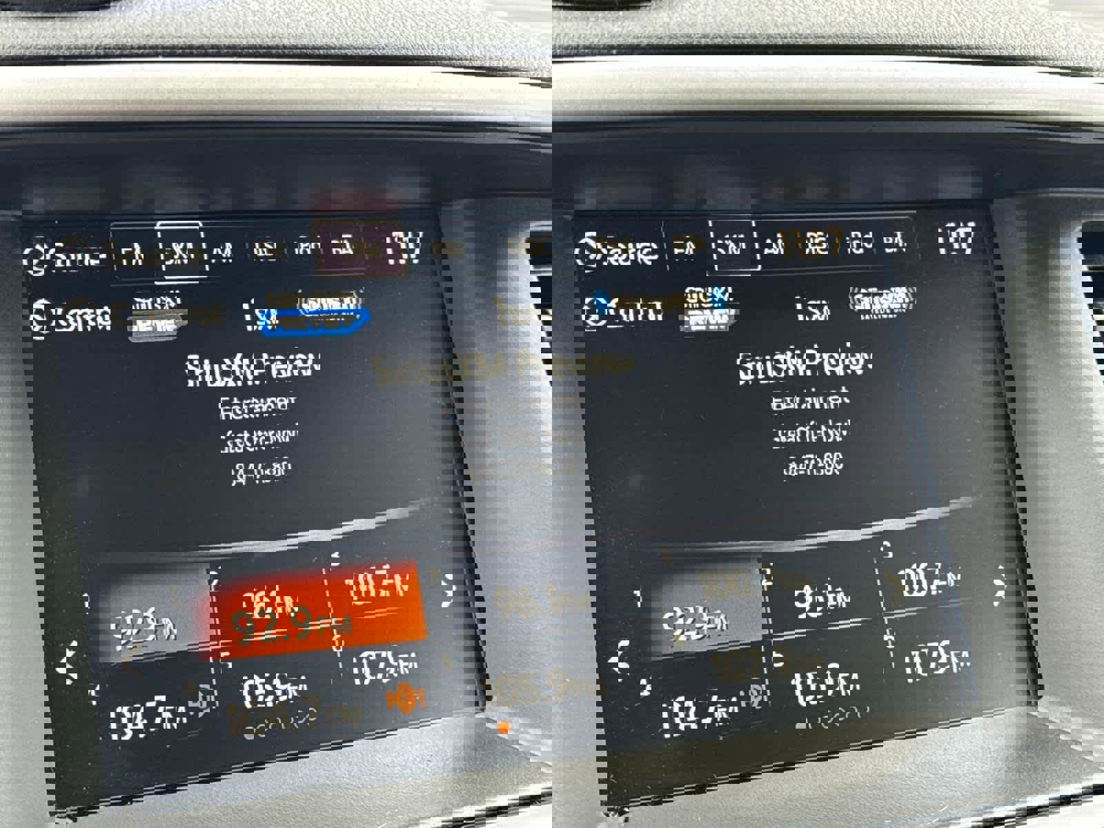 Used 2017 Nissan Pathfinder SV image 26