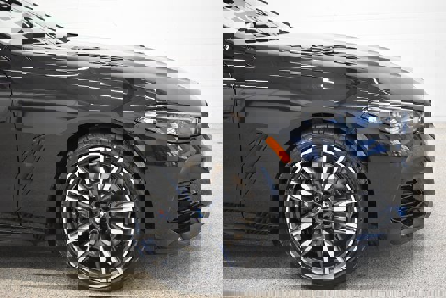 New 2026 BMW M850i xDrive image 13