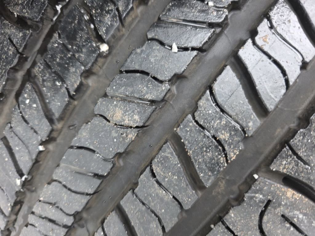 Used 2023 Ford Escape Active image 50