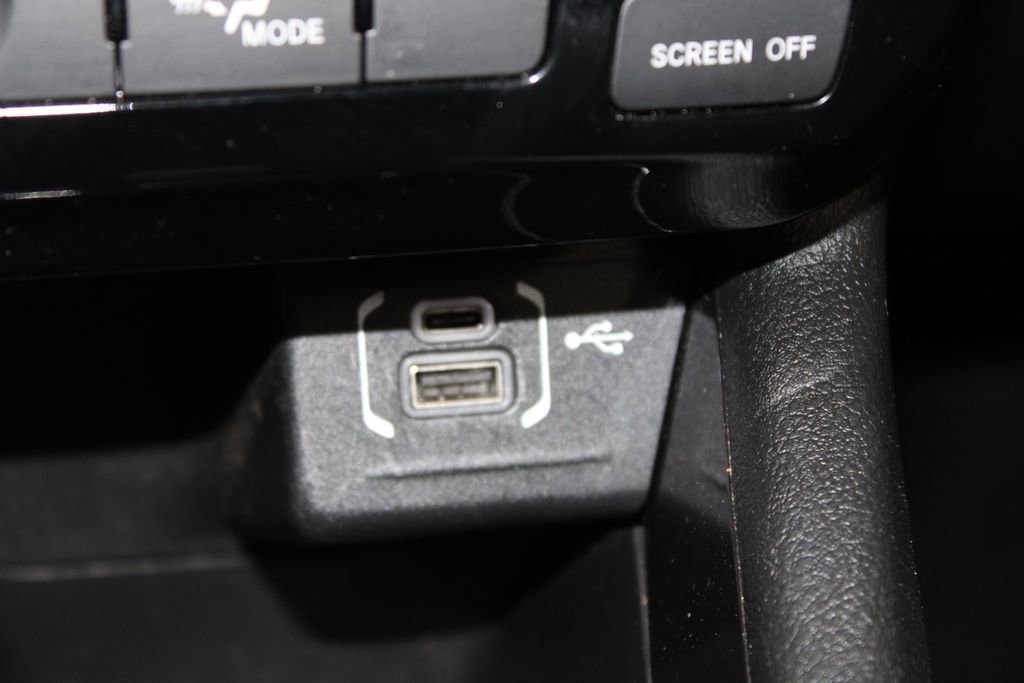 Used 2025 Jeep Compass Latitude AWD/4WD image 42