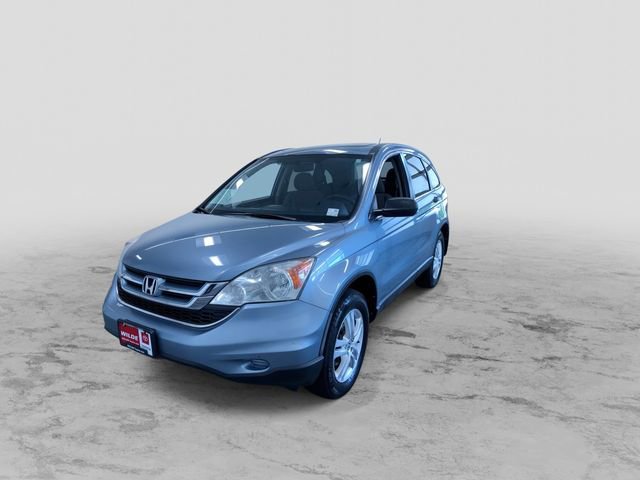 Used 2011 Honda CR-V EX image 5