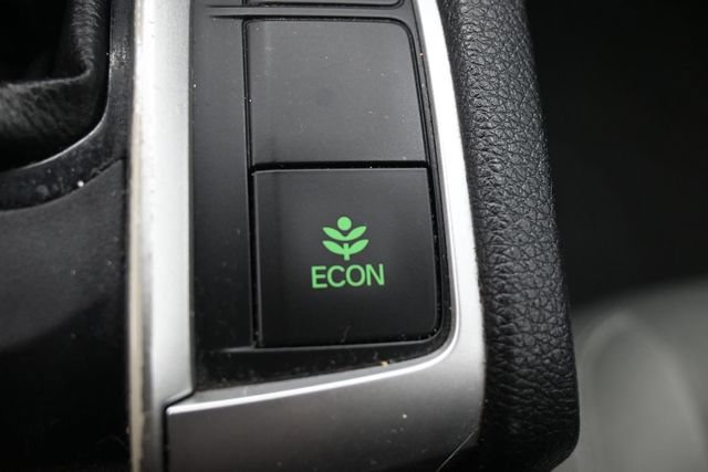Used 2019 Honda Civic LX image 20