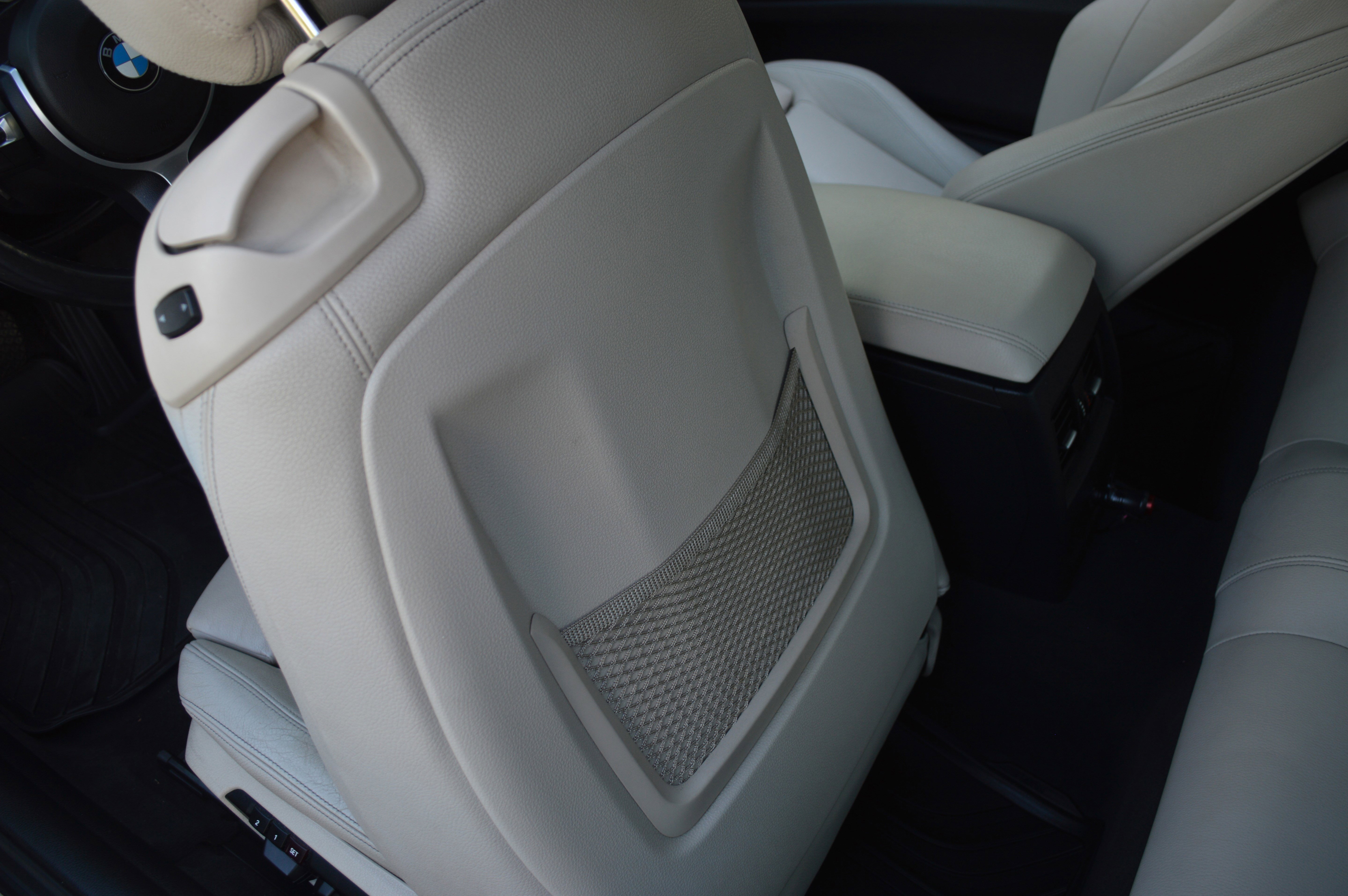 Used 2015 BMW 428i Coupe image 31