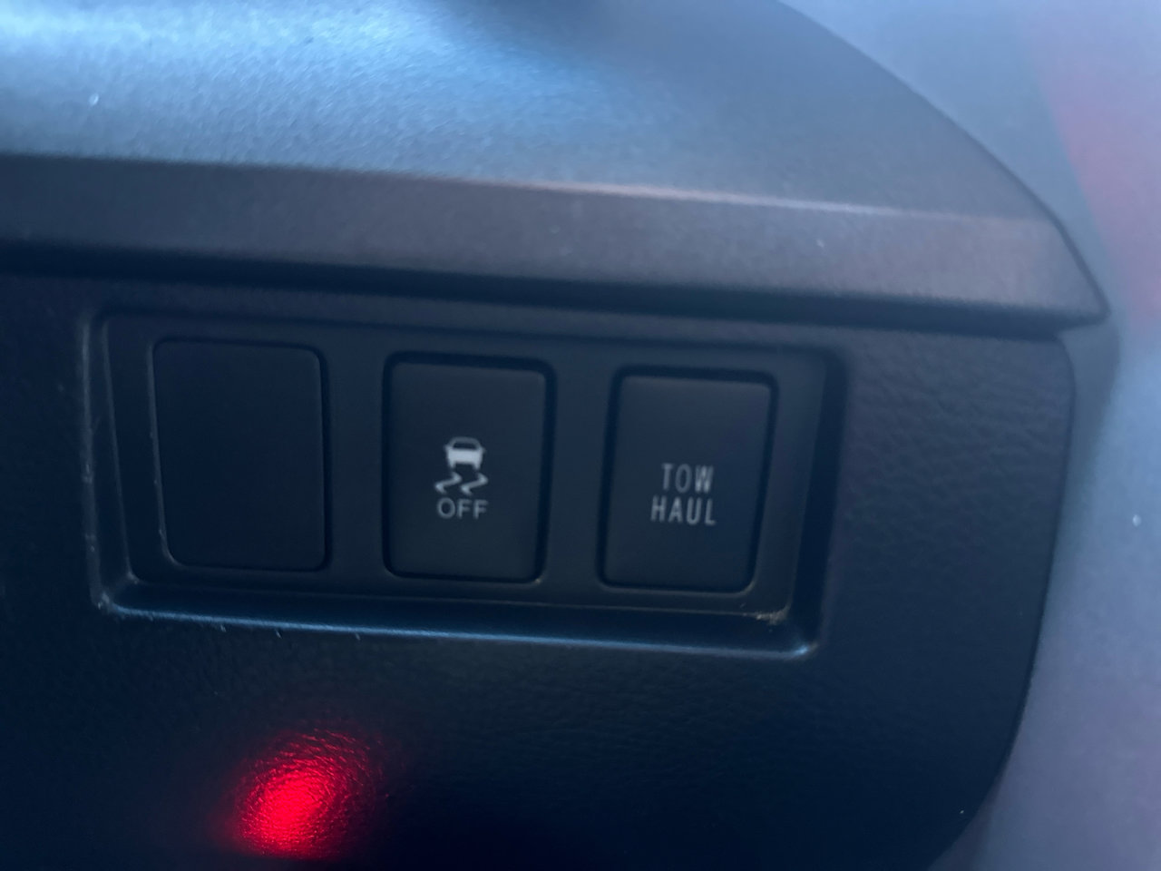 Used 2014 Toyota Tundra SR image 30