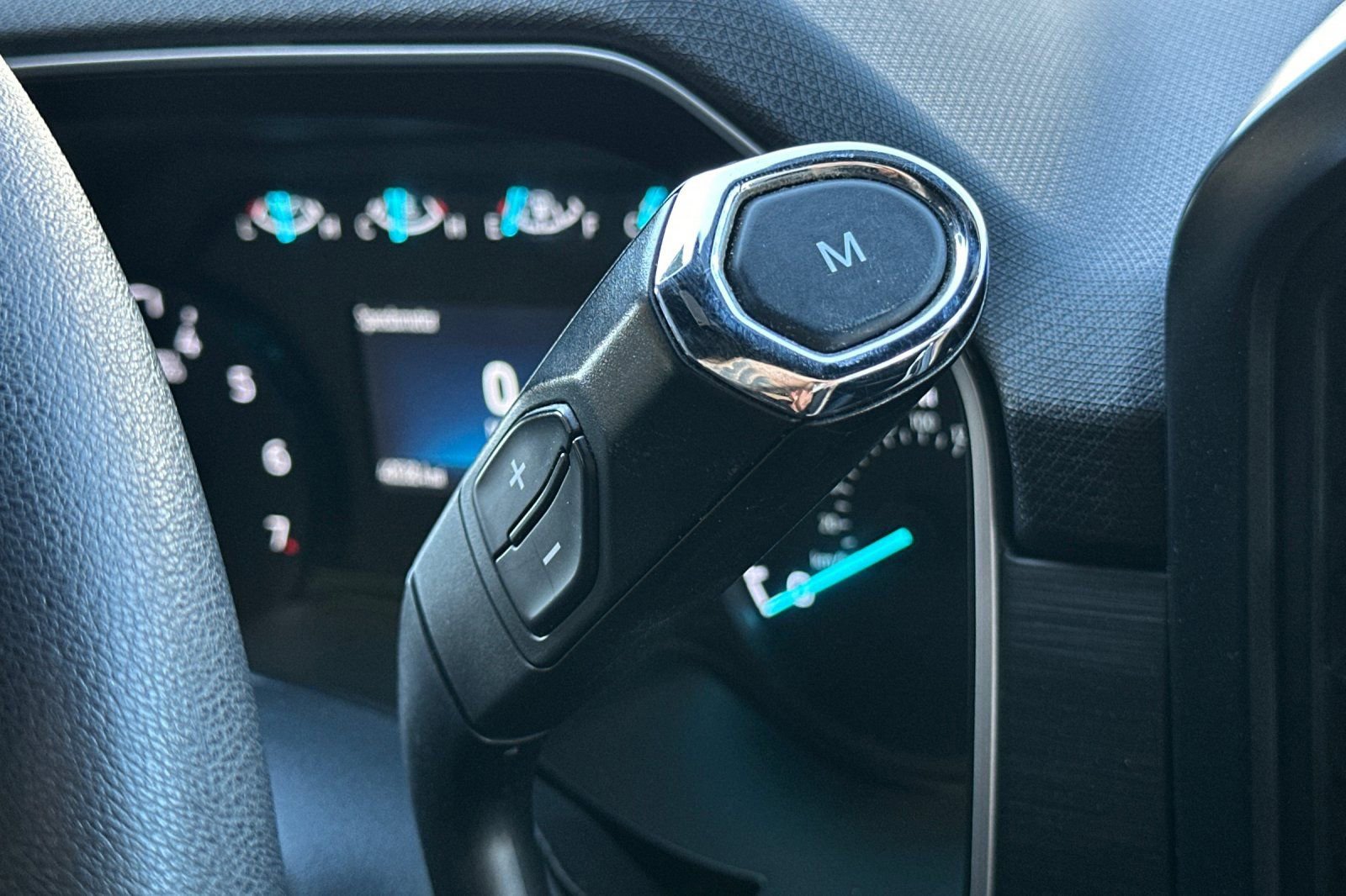 Used 2023 Ford F150 XL w/ STX Appearance Package image 20