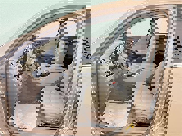 Used 2023 Chevrolet Malibu LS image 14