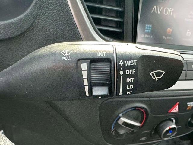 Used 2018 Hyundai Accent SEL image 20