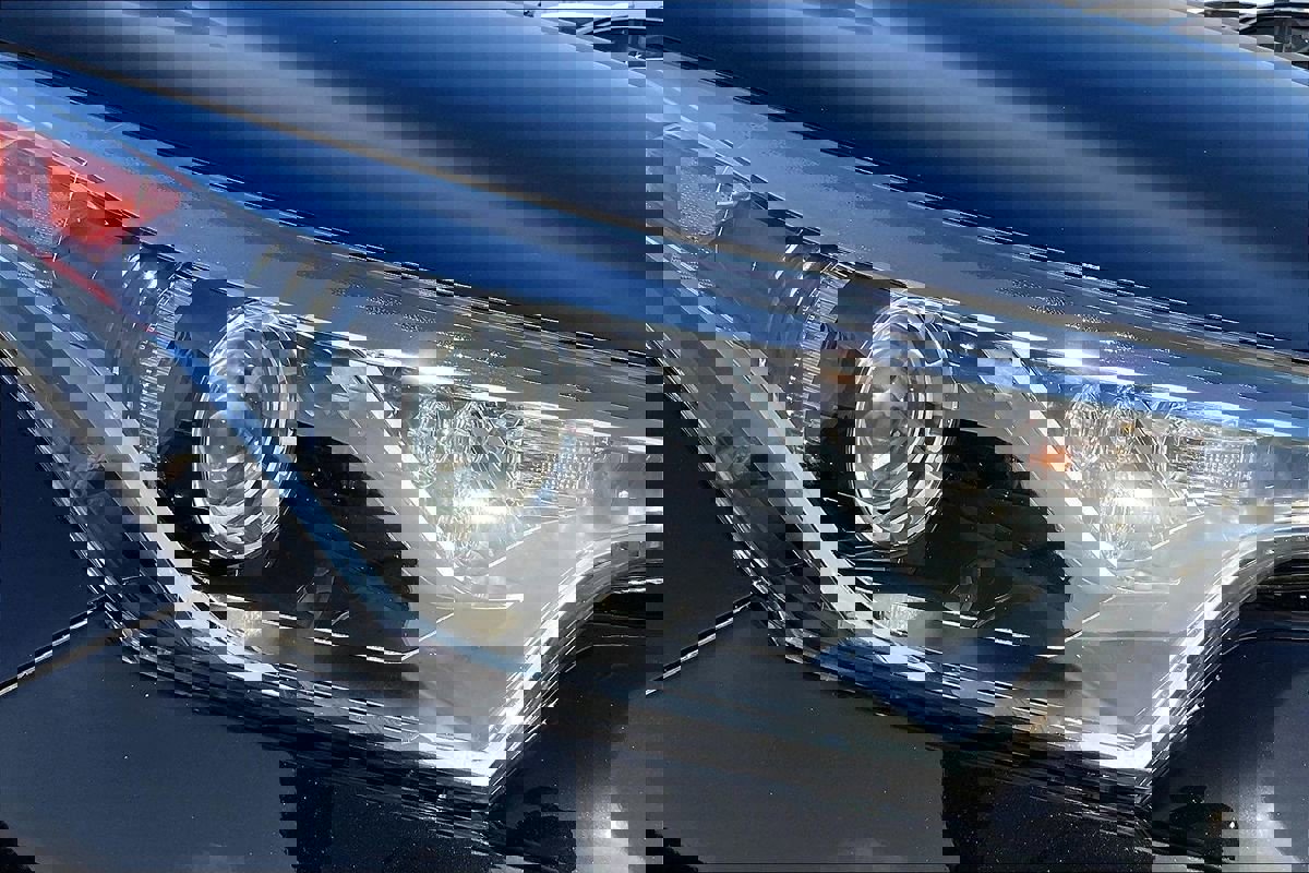 Used 2018 Toyota C-HR XLE image 14