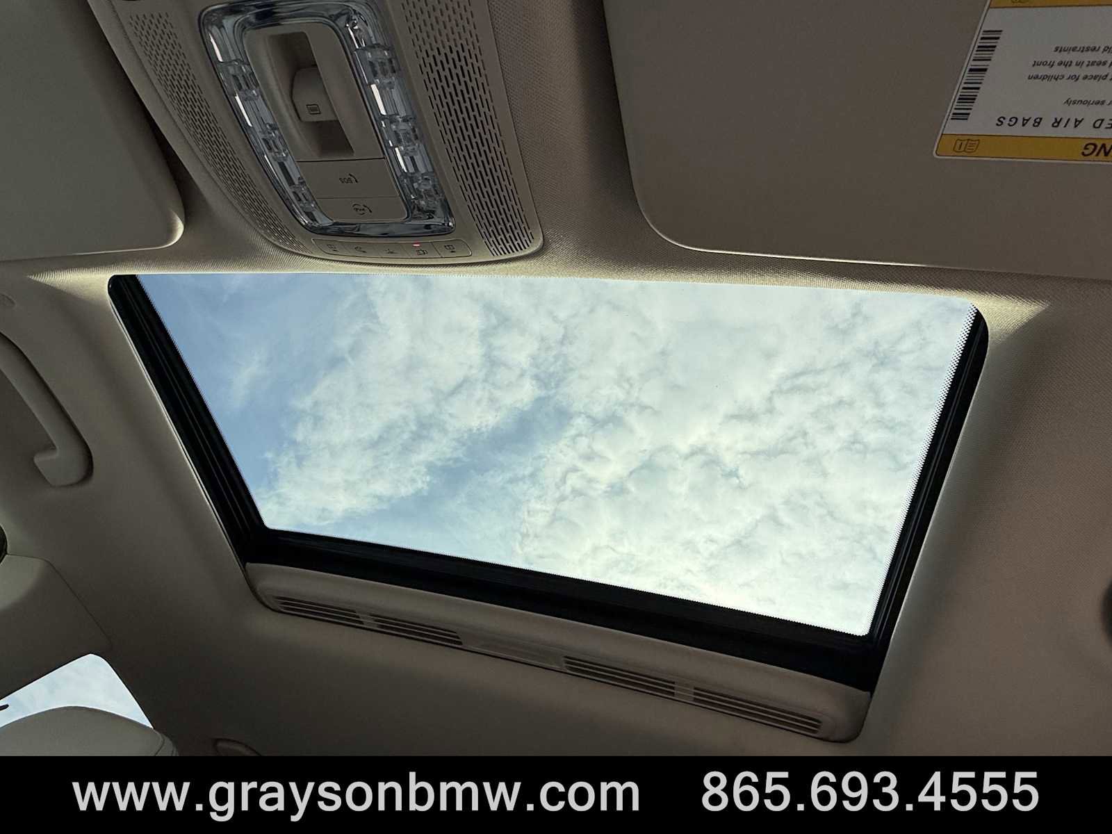 Used 2020 Mercedes-Benz GLE 350 image 25