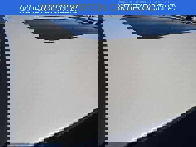 Used 2015 Cadillac Escalade Platinum image 4