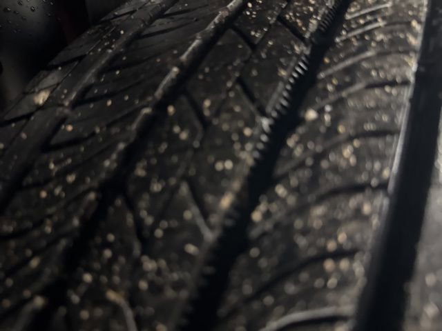 New 2026 Chevrolet Trax RS image 33