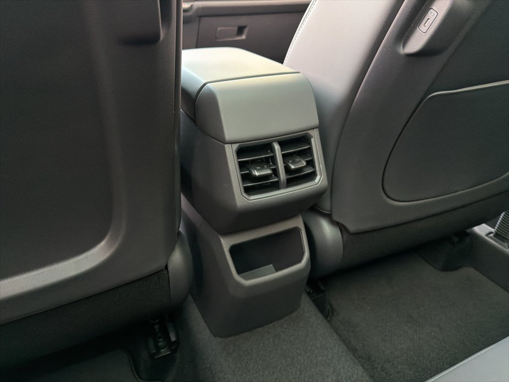 New 2027 Kia Seltos X-Line S AWD/4WD image 16