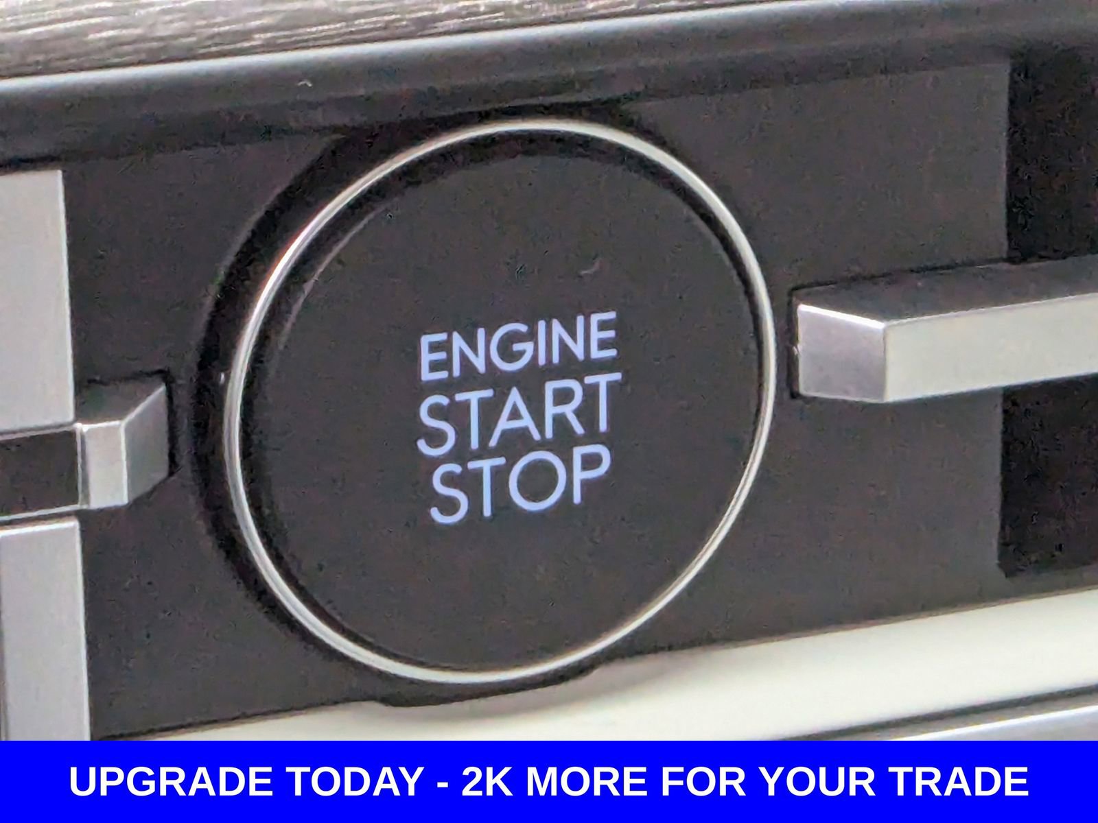 New 2026 Hyundai Santa Fe Limited image 41