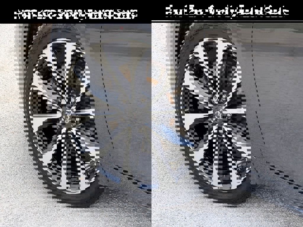 Used 2016 Nissan Maxima SR image 5