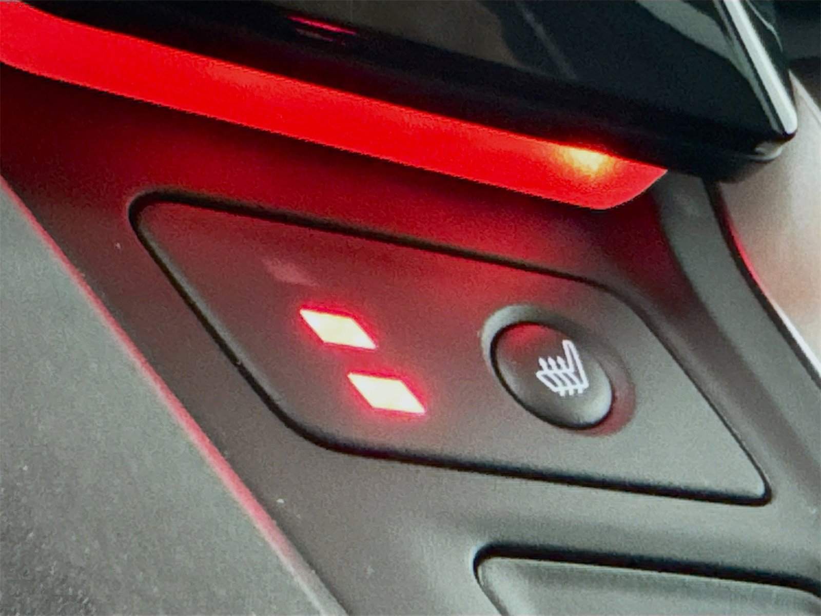 Used 2023 Honda Odyssey Sport image 17