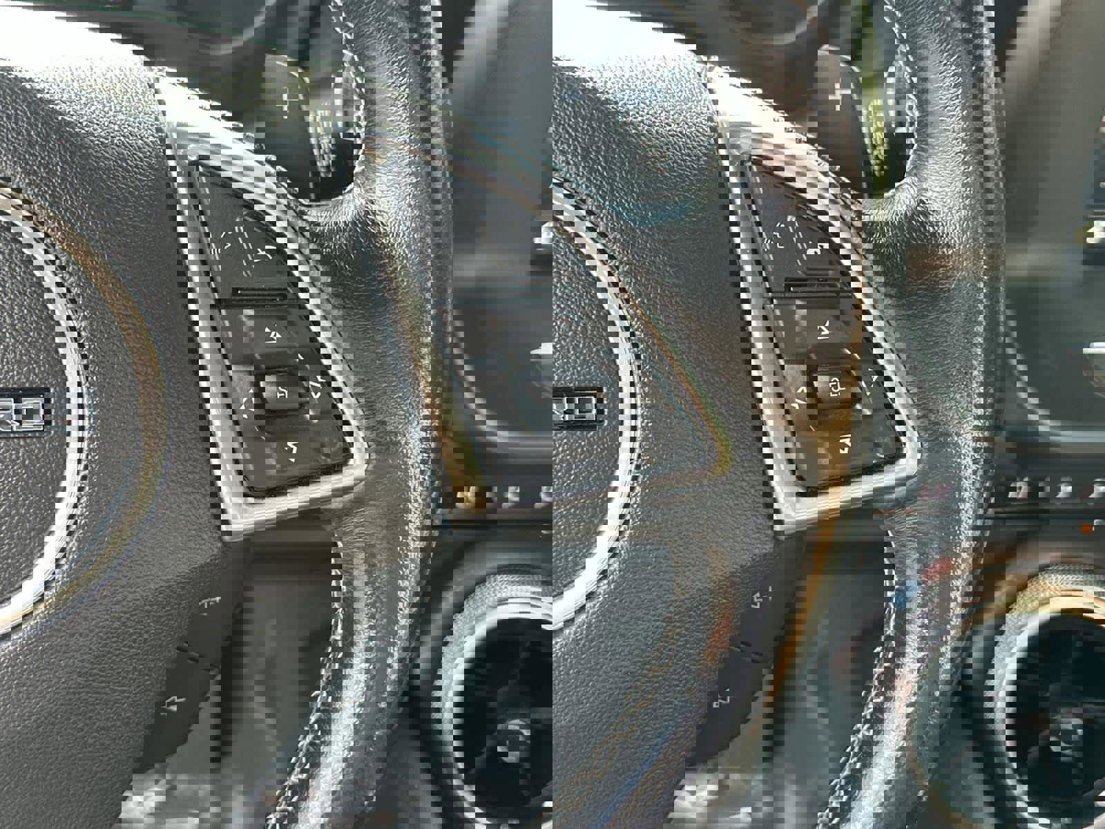 Used 2019 Chevrolet Camaro LT image 24