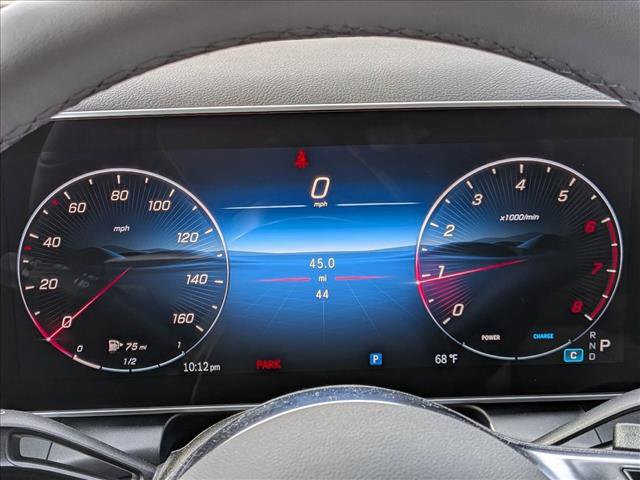 New 2026 Mercedes-Benz GLC 300 4MATIC image 11