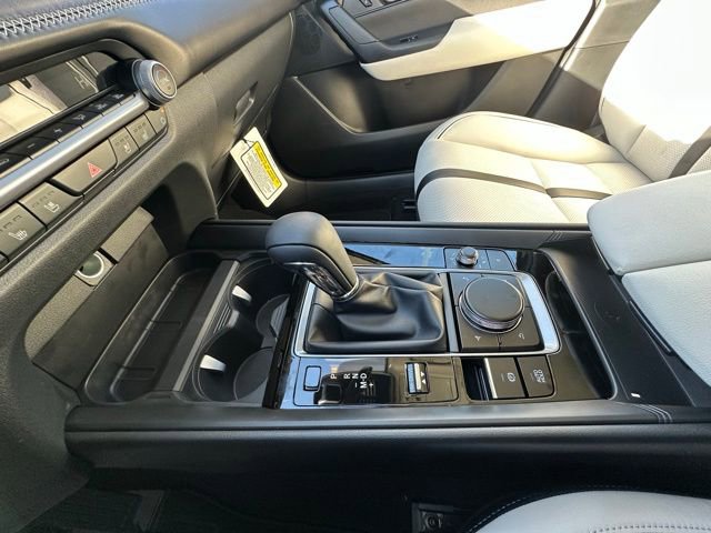New 2026 MAZDA CX-50 AWD 2.5 S w/ Weather Package image 28